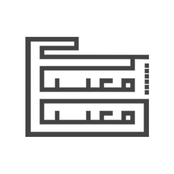 ادمینی ونداد